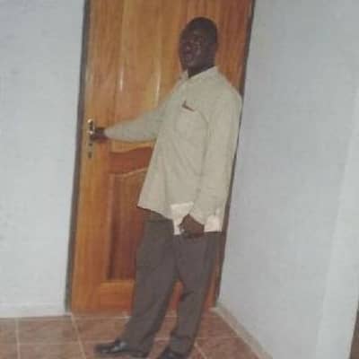charles