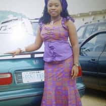 blessing