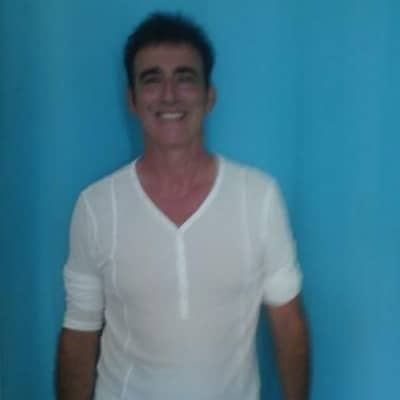 philippe