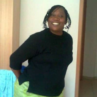 toyin