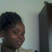 yassah