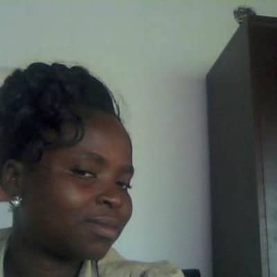yassah