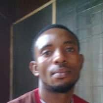 tonymore