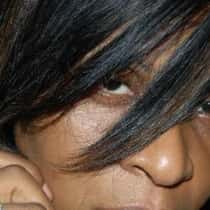 sherene