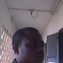 frank