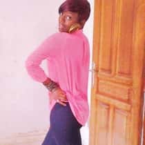 koumba