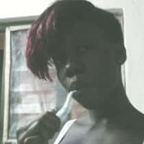 ellah