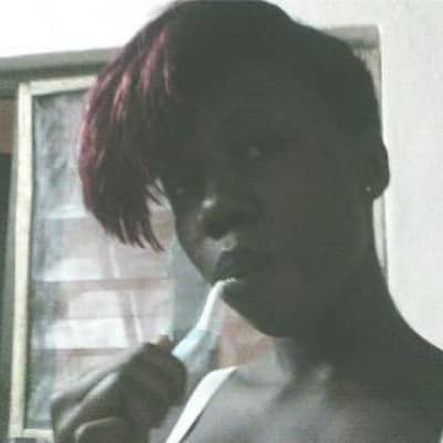 ellah