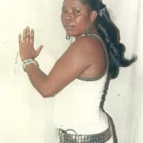 liliane
