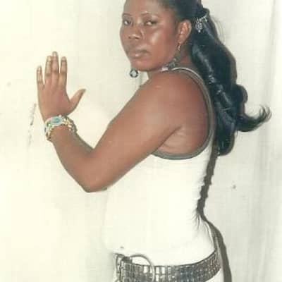 liliane