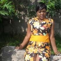 jacqueline