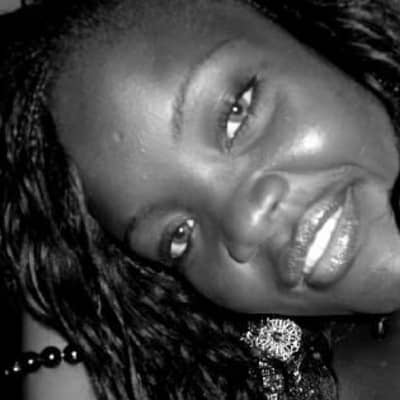 patricia