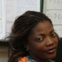 patricia