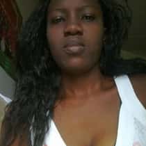 lyndrix