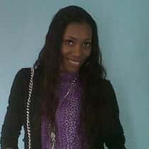vivien