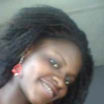 prisca