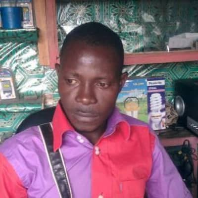 moumouni