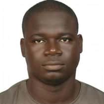 adama