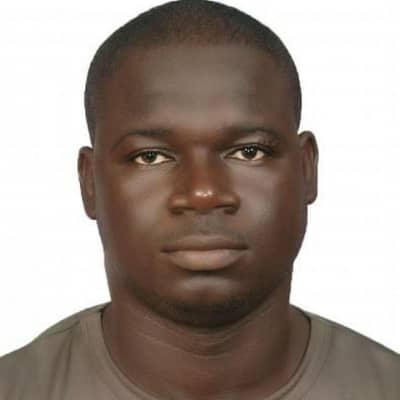adama