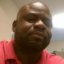 tyrone