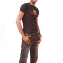 prince
