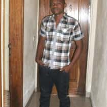 yannick