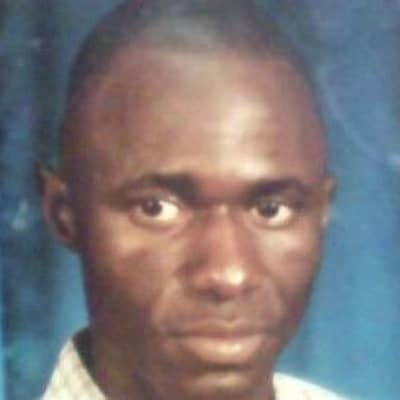 sani muhammad
