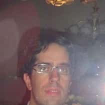 francesco