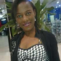 eve l