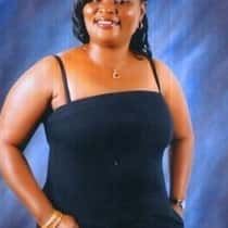 maureen
