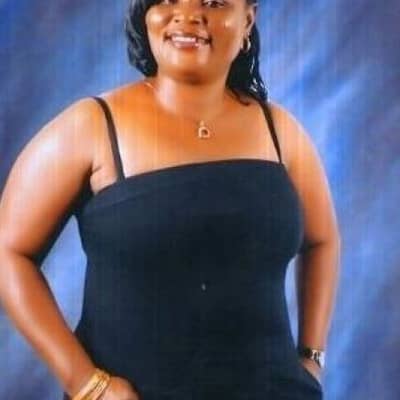 maureen