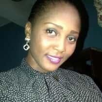 funmi