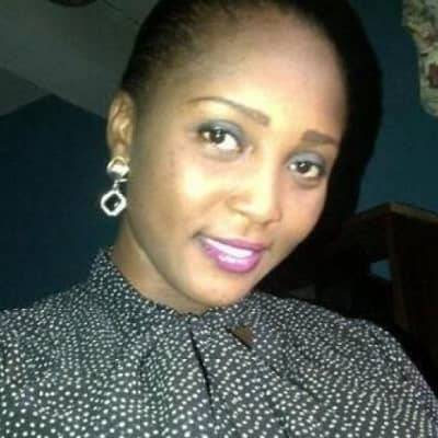 funmi