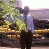 aferi