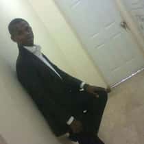 jacksley