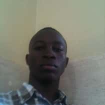 andrew