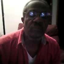 jerome