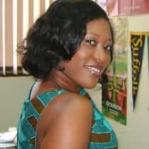 ghfresh