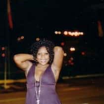 astride