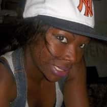 ines