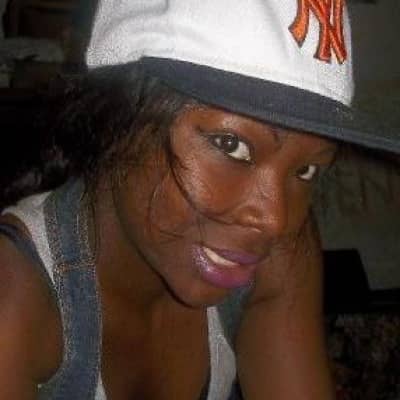 ines