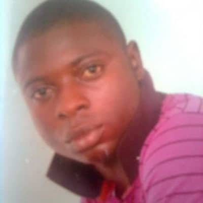 balogun