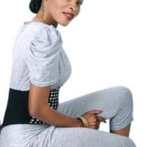 prettygal