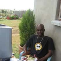 dumisadd
