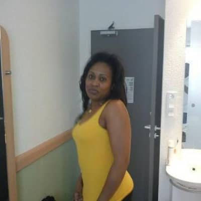 arlette