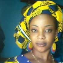 benedicte