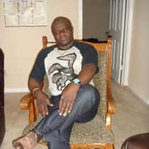 george