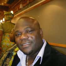 yinka