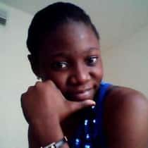 olabimpe