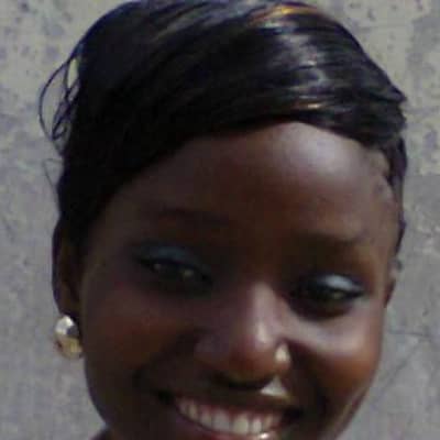 rehema
